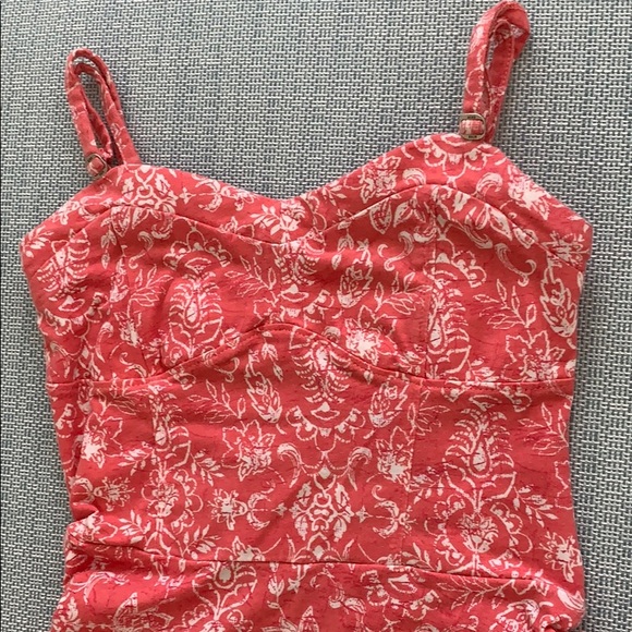 Aéropostale dress - Picture 2 of 4